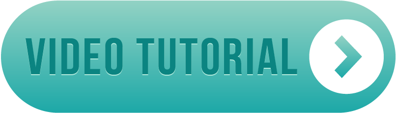 Video Tutorial