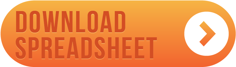 Download Spreadsheet