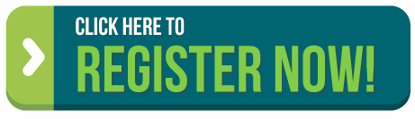 Click here to register now button