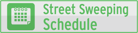 Street Sweeping Schedule Button