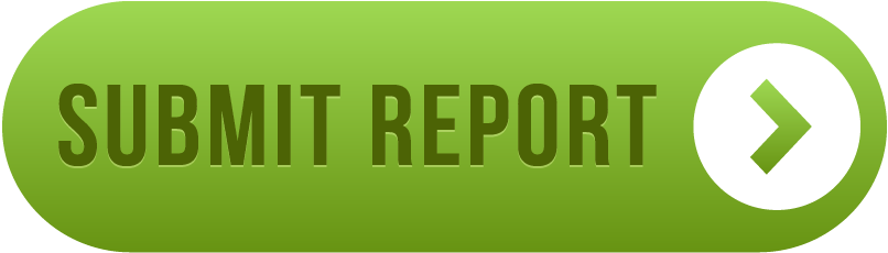 Submit a C&D Report