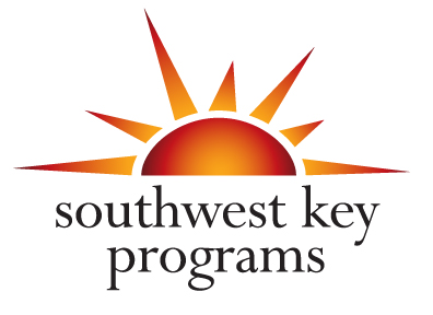 Platinum Level Austin Green Business Leaders | Sustainability