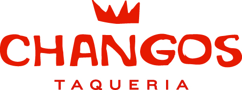 Changos logo