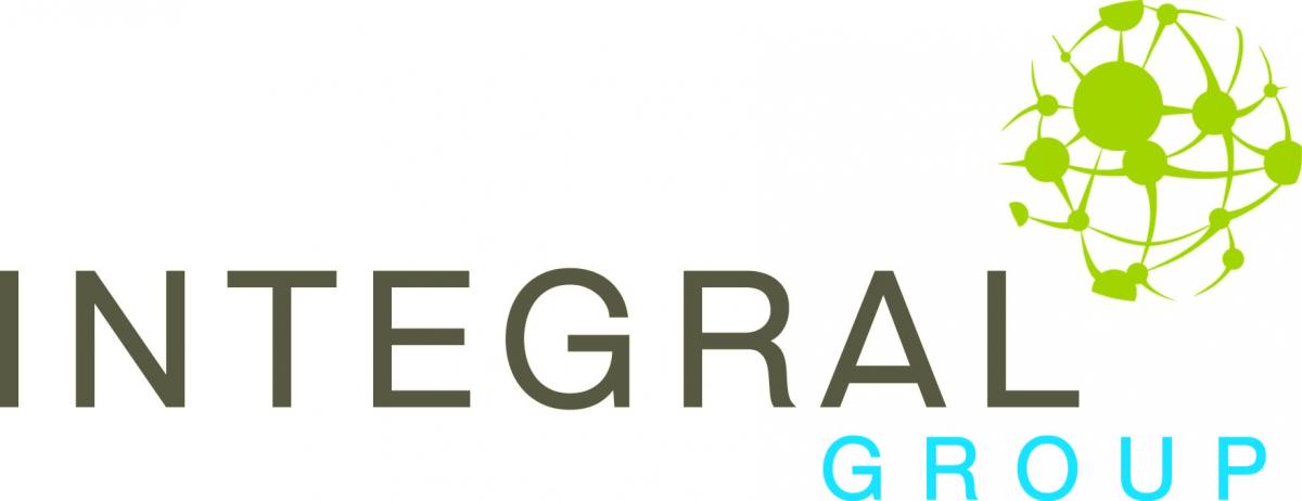 Integral Group Logo