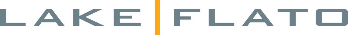 Lake Flato Architects Logo