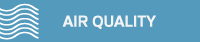 Air Quality