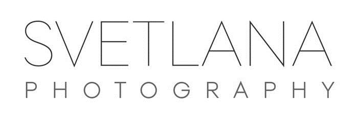 Svetlana Photography 