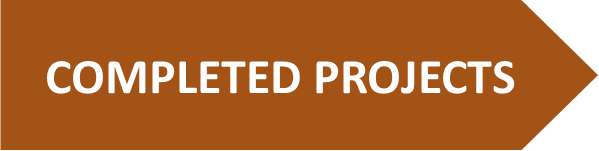 Completed Projects