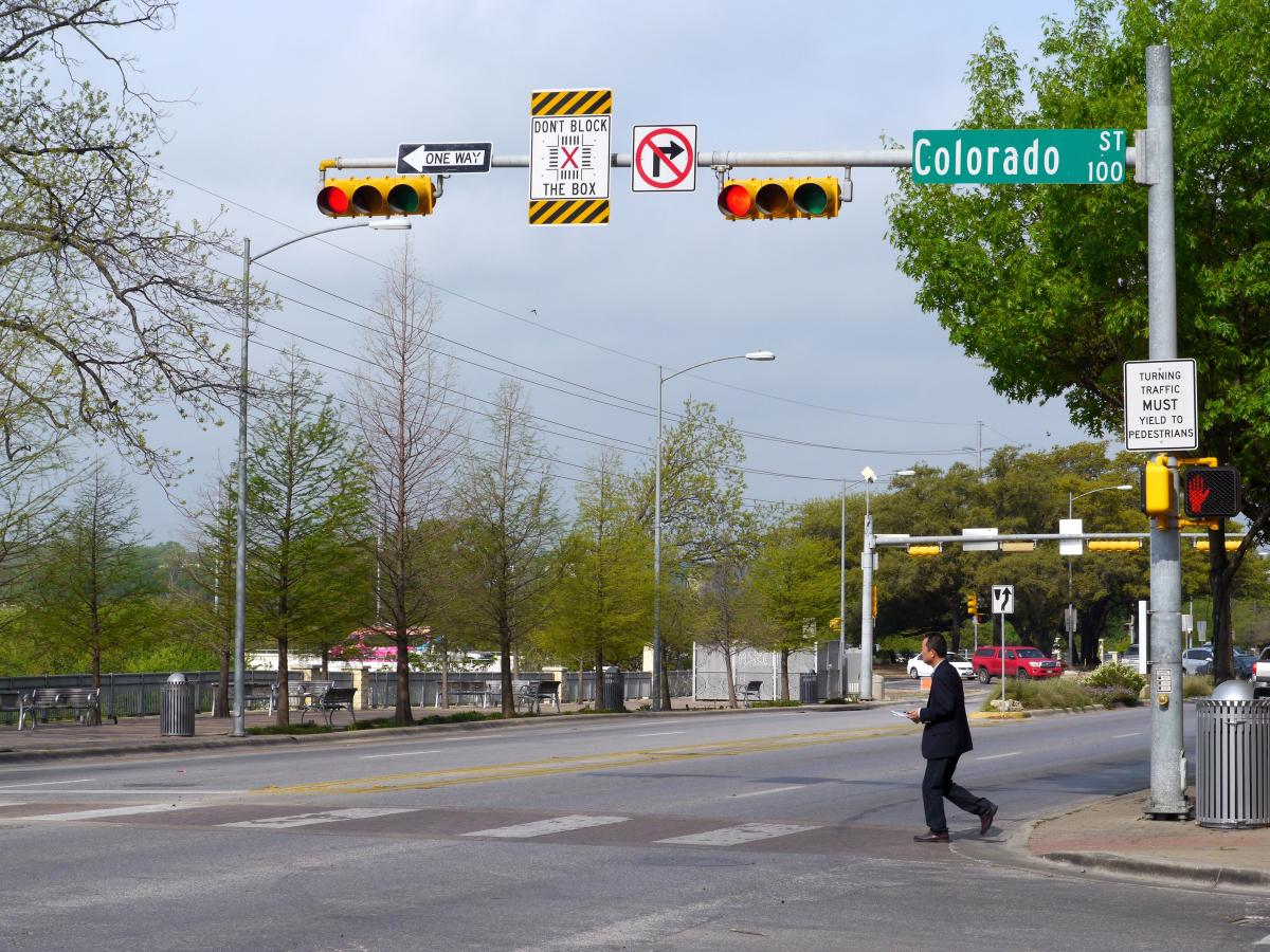 [Release] American Traffic Lights r/CitiesSkylines