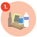 Universal Recycling Ordinance Requiremen 1