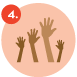 Universal Recycling Ordinance Requirement 4