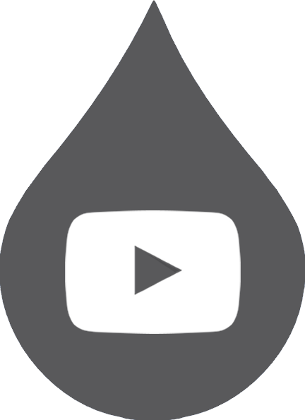 Follow Austin Water on YouTube