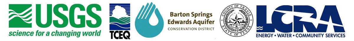 Watershed Protection Partners