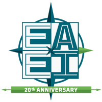 EAEI Logo