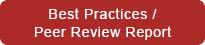 best practices button