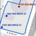 Zoning Profile Report will help to validate the zoning, zoning cases, zoning ordinances, zoning overlays, future land use and regulating plan information that is associated with a property.