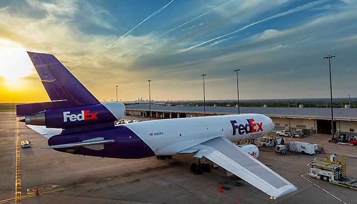 Parking At Austin Airport >> Air Cargo Information | Austin-Bergstrom International Airport | AustinTexas.gov - The Official ... Parking At Austin Airport >> Air Cargo Information | Austin-Bergstrom International Airport | AustinTexas.gov - The Official ...
