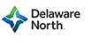 logo delaware north