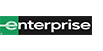 logo enterprise