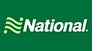 logo national