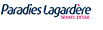 logo Paradies Lagardere