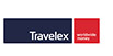 logo travelex