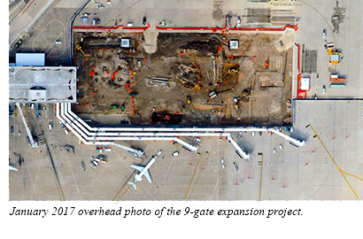 photo 9gate jan17