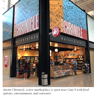 2-AustinChronicle_350px.jpg