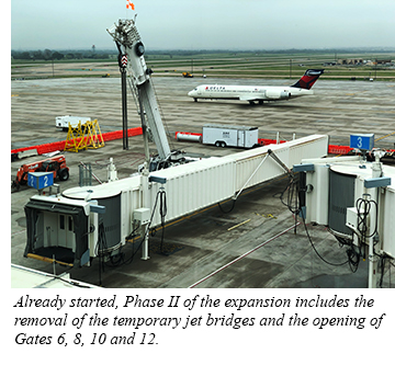 3-JetBridgeDown_350px.jpg