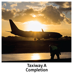 thumbnail taxiway A