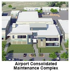 thumbnail Maintenance Comples