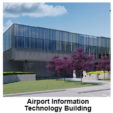 thumbnail IT building