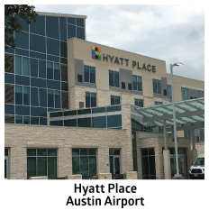 thumbnail hyatt place