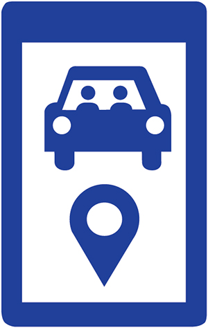 Parking At Austin Airport >> Pick-Up Location for Taxis, Ride App Cars Moves to Rental Car Facility | AustinTexas.gov - The ... Parking At Austin Airport >> Pick-Up Location for Taxis, Ride App Cars Moves to Rental Car Facility | AustinTexas.gov - The ...