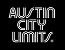 acl