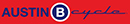 bcycle logo