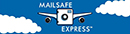 logo mailsafe