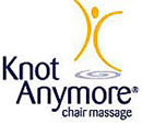 logo knot anymore