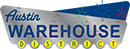 logo austin warehouse