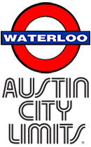 logos ACL and Waterloo