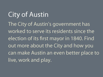 city of austin austintexas gov the official website of the city city of austin incident report