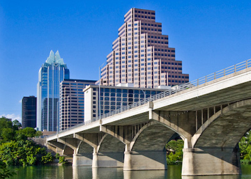 city of austin austintexas gov the official website of the city city of austin incident report