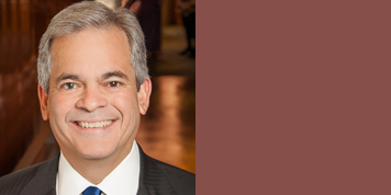 Mayor Steve Adler