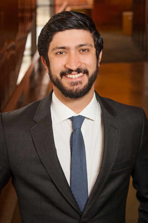 council member gregorio casar biography austintexas gov council member gregorio casar biography austintexas gov
