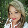Mary Ann Ramirez