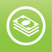 Community discussion