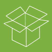 Community discussion