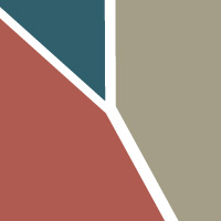 Community discussion