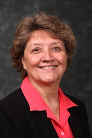Rebecca Stark
