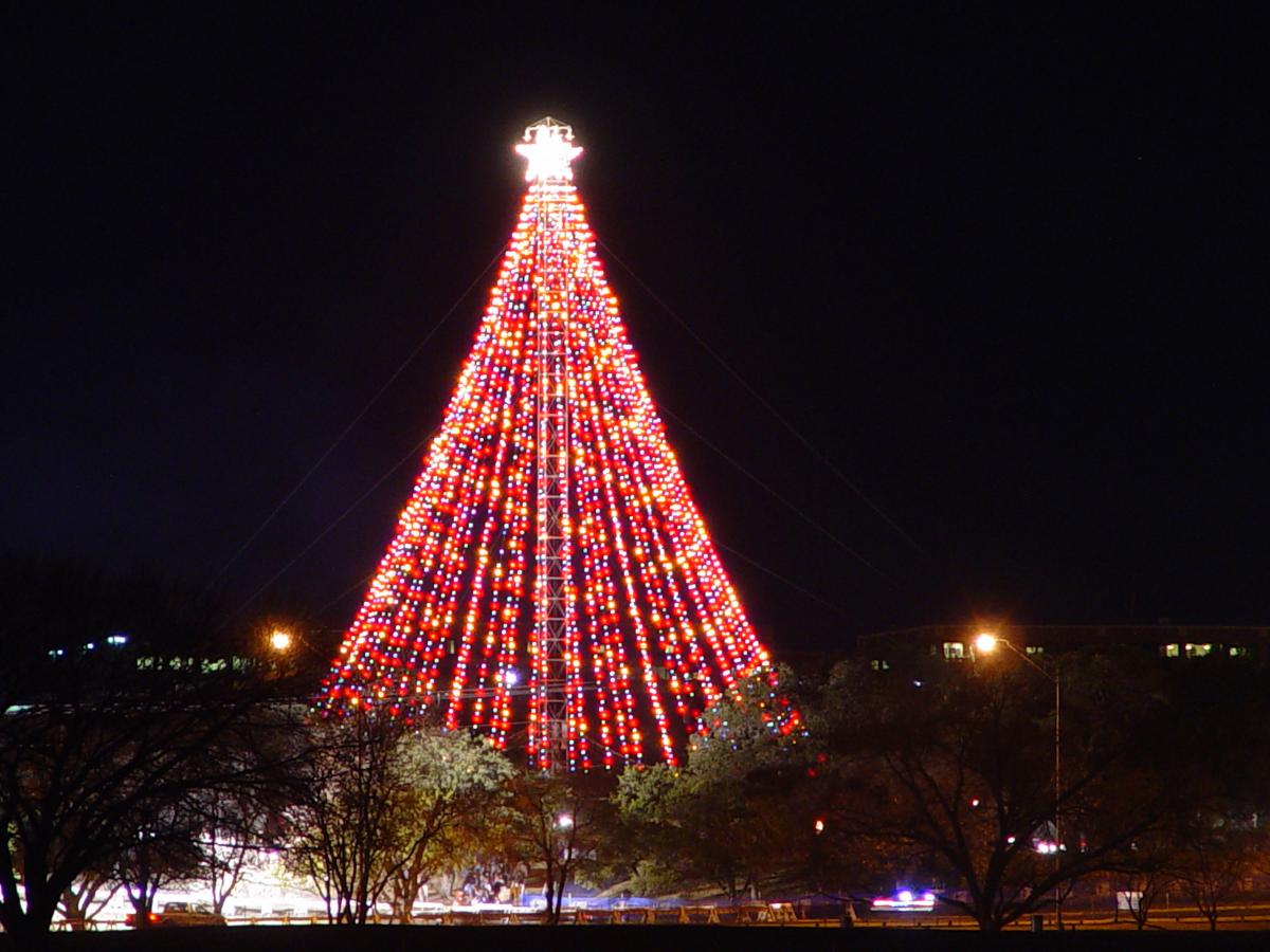 holiday style family friendly ideas events and programs holiday style family friendly ideas events and programs